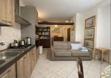 Appartamento, UGGIATE-TREVANO, 110.000 €, 92,00 mq