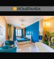 Appartamento, TORINO, Aurora, 119.000 €, 55,00 mq