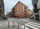 Appartamento, CORSICO, 140.000 €, 60,00 mq