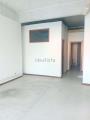 Superfici commerciali, ANCONA, 140.000 €, 306,00 mq