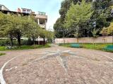 Appartamento, MILANO, Cimiano, 299.000 €, 60,00 mq