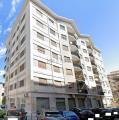 Appartamento, COSENZA, 49.000 €, 45,00 mq