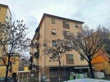 Appartamento, FAENZA, 120.000 €, 80,00 mq