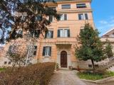 Appartamento, RIETI, 459.000 €, 300,00 mq
