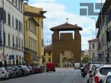 Appartamento, FIRENZE, 270.000 €, 60,00 mq