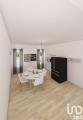 Casa, ARGENTA, 215.000 €, 174,00 mq