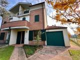 Casa, FERRARA, 295.000 €, 132,00 mq