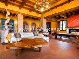 Casa, COPPARO, 535.000 €, 690,00 mq