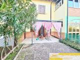 Casa, LIDO DELLE NAZIONI, 143.000 €, 70,00 mq