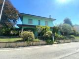 Casa, SORISOLE, 490.000 €, 324,00 mq