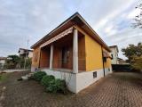 Casa, MARTINENGO, 250.000 €, 149,00 mq
