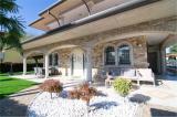 Casa, BOLTIERE, 668.000 €, 300,00 mq
