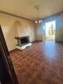 Appartamento, SAN CASCIANO IN VAL DI PESA, 275.000 €, 115,00 mq