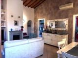 Appartamento, FIRENZE, 260.000 €, 84,00 mq