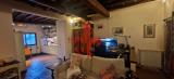 Appartamento, FIRENZE, Oltrarno, 330.000 €, 60,00 mq