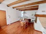 Appartamento, FABRIANO, 120.000 €, 110,00 mq
