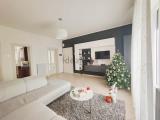 Appartamento, MARTINA FRANCA, 138.000 €, 120,00 mq