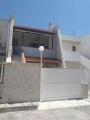 Appartamento, MARUGGIO, 150.000 €, 42,00 mq
