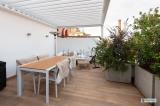 Appartamento, MILANO, Dergano, 319.000 €, 50,00 mq