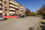 Appartamento, BOLLATE, 269.000 €, 90,00 mq