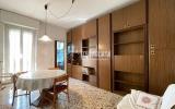 Appartamento, MILANO, Lambrate, 250.000 €, 60,00 mq