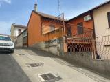 Casa, PAVIA, 199.000 €, 167,00 mq