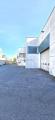 Superfici commerciali, CREMONA, 370.000 €, 650,00 mq