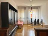 Appartamento, LEGNANO, 148.000 €, 90,00 mq