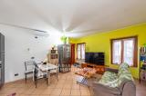 Appartamento, CESATE, 163.000 €, 106,00 mq