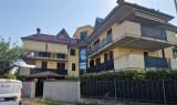 Appartamento, POZZO D