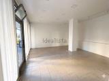 Superfici commerciali, SOLARO, 55.000 €, 100,00 mq