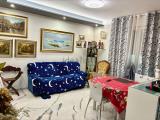 Appartamento, PADOVA, Arcella, 225.000 €, 105,00 mq