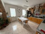 Appartamento, VIGONZA, 280.000 €, 150,00 mq