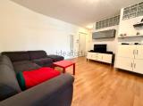 Appartamento, PADOVA, 205.000 €, 84,00 mq