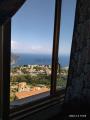 Appartamento, SCALA, 600.000 €, 100,00 mq