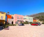 Appartamento, TOIRANO, 295.000 €, 85,00 mq