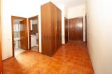 Appartamento, ROMA, Portuense, 335.000 €, 115,00 mq