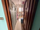 Appartamento, TORINO, 125.000 €, 100,00 mq