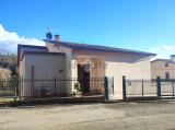 Casa, PERUGIA, 235.000 €, 225,00 mq