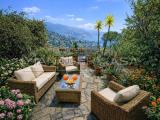 Appartamento, RAPALLO, 249.000 €, 49,00 mq