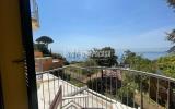 Appartamento, MONEGLIA, 175.000 €, 25,00 mq