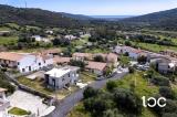 Casa, POSADA, 160.000 €, 70,00 mq
