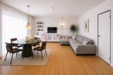 Appartamento, ODERZO, 195.000 €, 114,00 mq