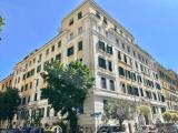 Appartamento, ROMA, 429.000 €, 50,00 mq