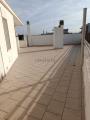 Appartamento, MOLA DI BARI, 205.000 €, 80,00 mq