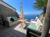 Casa, LA SPEZIA, 320.000 €, 65,00 mq