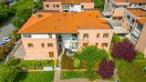Appartamento, BARICELLA, 137.000 €, 69,00 mq