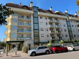 Appartamento, CUNEO, 450.000 €, 160,00 mq