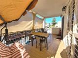 Casa, ANZIO, Marechiaro, 225.000 €, 128,00 mq