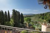 Appartamento, CHIANNI, 1.000.000 €, 470,00 mq